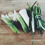 宅家太无聊自制『暖心茶叶蛋🍵』