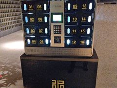 -东吴水韵(吴中店)