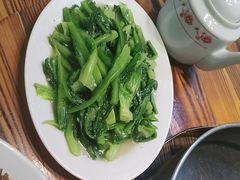 -侠成水上农庄(工业大道店)