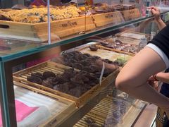 -枣呀呀仙枣糕(深圳前海壹方城店)