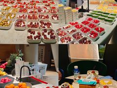 -水之梦(黄浦店)