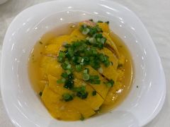 -金时代顺风大酒店(临港百联店)