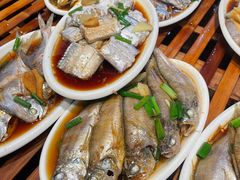 -美一餐(西子国际店)