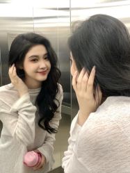 -Amo la Diva造型
