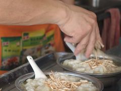 -荣巷小馄饨(荣巷店)
