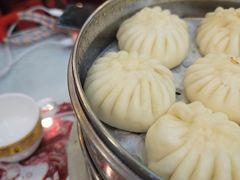 -狗不理(山东路总店)