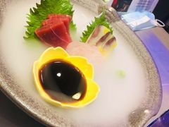 -谷町·烤肉自助(朱雀门店)