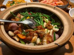-荣小馆(杭州大厦店)