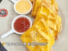 -Maan coffee漫咖啡(1905店)