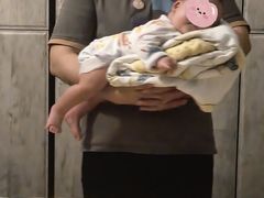 -葱妈母婴医护月嫂中心(浦东店)