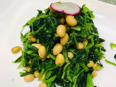 -浒顺大酒店(相城店)