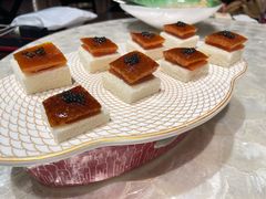 -明湖楼·经典鲁菜山东海鲜(大明湖店)
