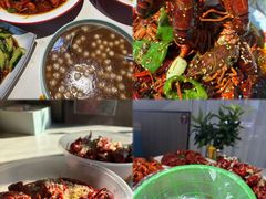 -盱眙虾怪·旗舰店