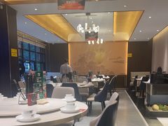 -蜀厨小匠·民间川菜(犀浦店)