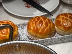 -陶陶居酒家(新天地店)