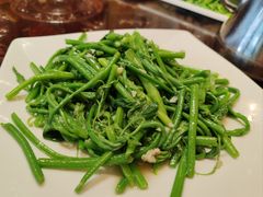 -粤北餐馆