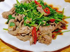 -聪辉同安老美食饭店(大元路店)