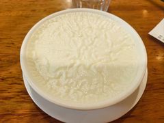 -正德顺順德雙皮奶(中信店)