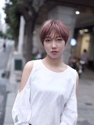 -逸丝风尚
