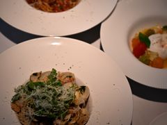 -夏朵餐厅(丁香店)