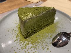 -必胜客(新中纬店)