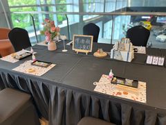 -奔驰上海利星(七宝店)