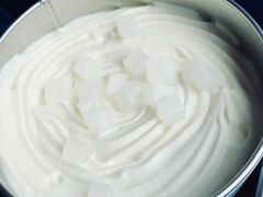 -CAKE BOSS 蛋糕老板(西单君太百货店)