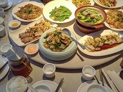 -码头见·潮汕菜(领展中心城店)