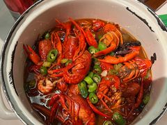 -长沙文和友(海信广场店)