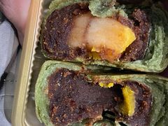 -百年义利(福长街店)