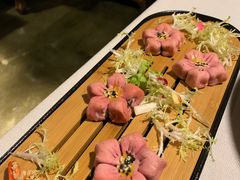 -都氏家DUSJOY(翡翠城店)
