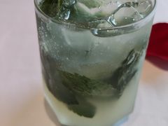 -王品台塑牛排(成都万象城店)