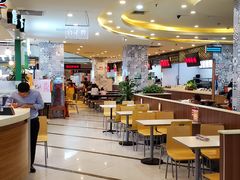 -银座商城(玉函店)