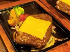 -优城悦客(开平店)