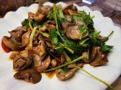 -聪辉同安老美食饭店(大元路店)