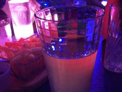 -MOSSO音乐酒吧·live house(长乐路店)