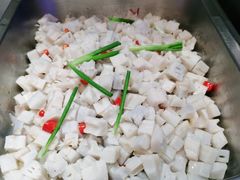 -豪德亨牛排自助餐厅(抚州东乡店)