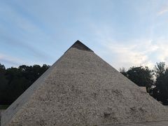 -北京世界公园