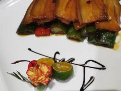 -京粤荟(海王银河科技大厦店)