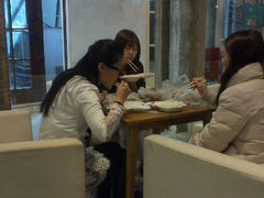 android_upload_pic-艺冉时光(田子坊店)
