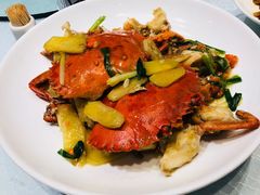 -金米箩大酒店(五角场店)