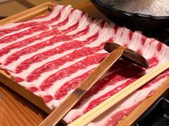 -诚家·日式烧鸟·深夜食堂(虹桥天街店)