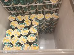 -大快活(丽丰店)