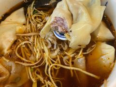 -勤德兴(湖滨路店)