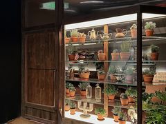 -尚牛社会 Beef & Liberty(金桥EKA天物店)