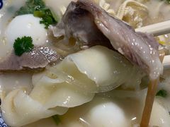 -裕丰源(福彩路店)