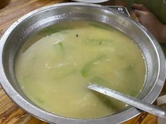 -如意坊美食(华兴一街店)