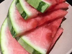 -渝派江湖烩(回兴店)