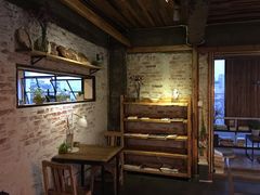 -仙峰天然面包(迎宾路店)