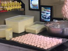 -无影脚佛山陈氏盲公丸始创店(飞鸿街店)